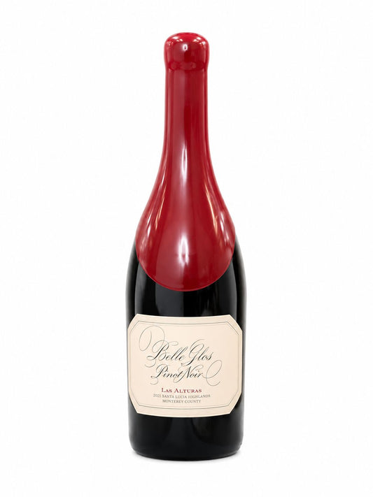 Belle Glos Las Alturas Pinot Noir 2021