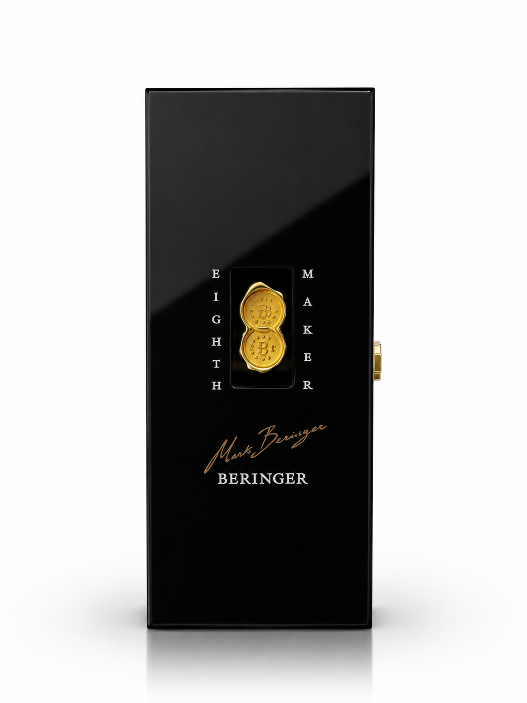 Beringer – 8th Maker Cabernet Sauvignon 2016 