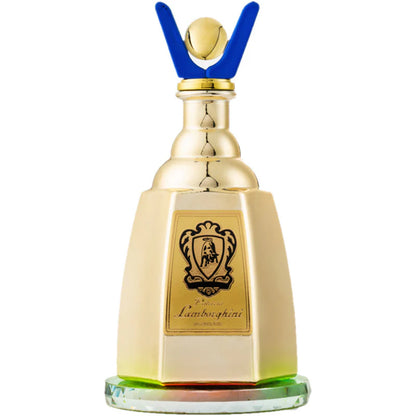 Lamborghini - Tequila Añejo